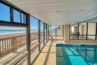 Atalaya Towers - Myrtle Beach - 7