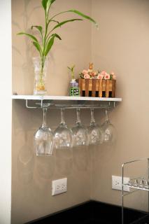 Townhouse - Centrico - Modern - 3 hab - Patio - San Pedro Sula - 6
