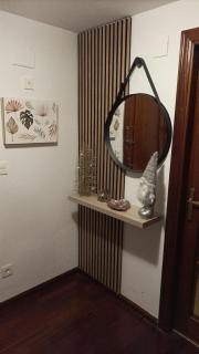 Apartamento El Temple-Casco histórico de Zaragoza - 8