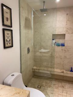 Anah Tulum Country Club - Akumal - 6