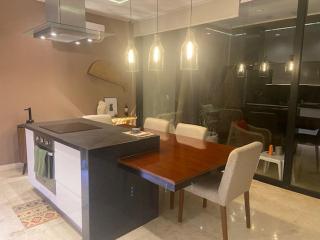 Anah Tulum Country Club - 8