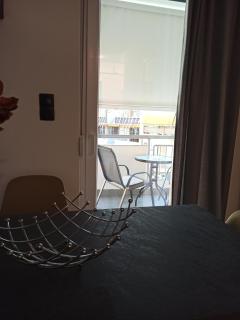 Sodi Cozy apartment - Karditsa - 9