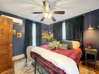 Cozy 1 Bedroom Home - Baton Rouge - 7
