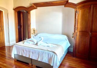 La Casa del Balcón - Mar del Plata - 7