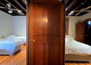La Casa del Balcón - Mar del Plata - 6