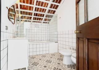 La Casa del Balcón - Mar del Plata - 5