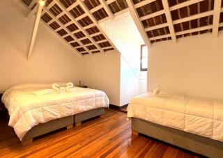 La Casa del Balcón - Mar del Plata - 4