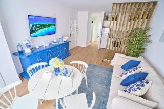 Beautiful NEW Apartment Near The Beach - 9