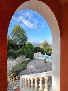 Villa SurPlace - Carcès - 6