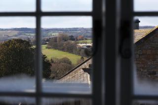 The Mews Attic - Chipping Norton - 4