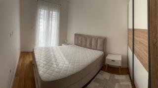 Stylish one bedroom apartment Central Point with -GARAGE 5 EUR PER DAY - 5