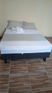 Chácara Acolhedora! - 1