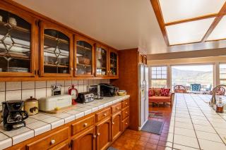 Falls Lake View Winter Special Ends512 - 3