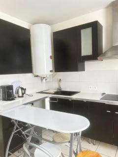 Tal's Duplax - Villeurbanne - 6