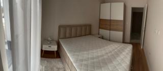 Stylish one bedroom apartment Central Point with -GARAGE 5 EUR PER DAY - Podgorica - 6