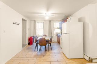 Top Location! 2BD in Kips Bay, NYC Best Neighborhood - New York - 1