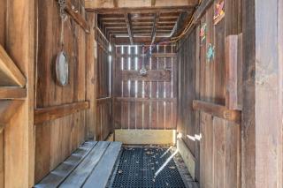 Spectacular, Oversized Beach Home at Ocean Lakes! Perfect for 10! T36 - Myrtle Beach - 8