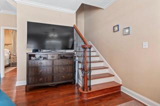 Spectacular, Oversized Beach Home at Ocean Lakes! Perfect for 10! T36 - Myrtle Beach - 4