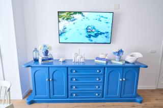Beautiful NEW Apartment Near The Beach - Benicarló - 6