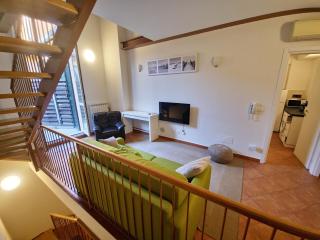 Corte Galliera 2 - 3