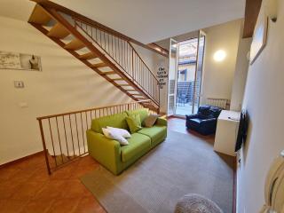 Corte Galliera 2 - 5