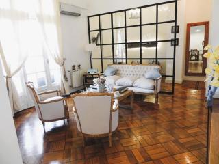Hermoso departamento en pleno centro porteño - Buenos Aires - 3