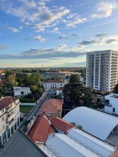 Home Galleria Mazzini - Near station for Milan and Como - Seregno - 1