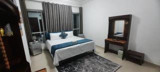 Beach Side Private Room at Sharjah-Dubai border - Sharjah - 7