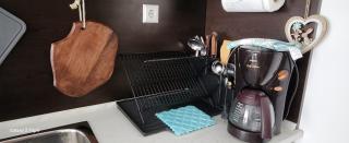 Guest Suite - Bansko - 5