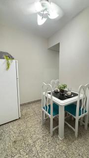 Apartamento a 3 minutos da praia Av. Nsa. Sra C 1137/1203 - Rio de Janeiro - 5