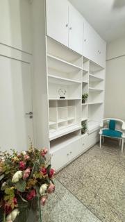 Apartamento a 3 minutos da praia Av. Nsa. Sra C 1137/1203 - Rio de Janeiro - 3