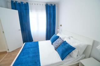 Beautiful NEW Apartment Near The Beach - 1