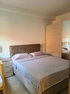 Apartman Lastva - Tivat - 0
