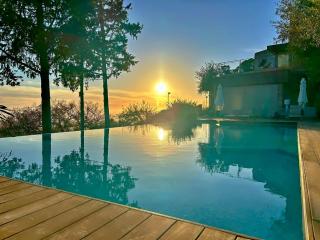 Rahal Luxury Retreat - 3