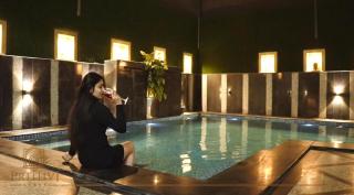 Prithvi Stays - A Premium Villa for staycation - Jodhpur - 1