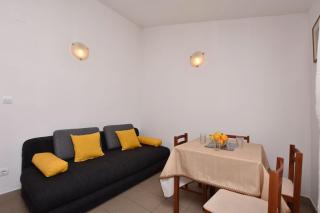 Apartments Vila Ivan - 6