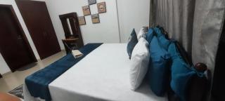 Beach Side Private Room at Sharjah-Dubai border - Sharjah - 6