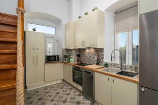 Aragma Home - Adamas - 7