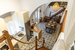 Aragma Home - Adamas - 5