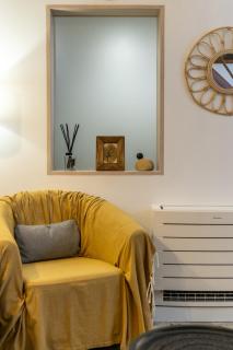 Aragma Home - Adamas - 1