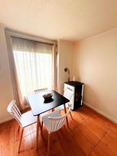 Patagonia Townhouse - Coihaique - 9