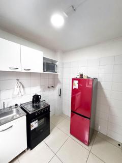 Patagonia Townhouse - Coihaique - 7