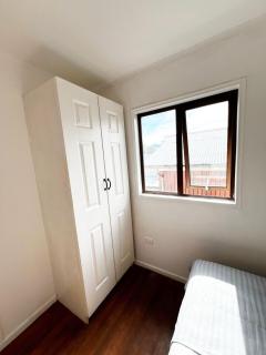 Patagonia Townhouse - Coihaique - 1