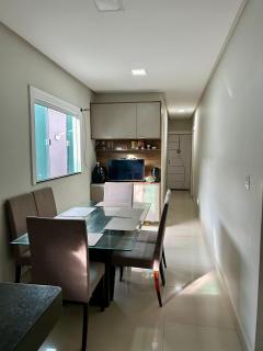 CASA PARA COp30 - HOME FOR COP30 - Belém - 2