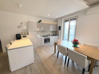 Casa Ploy - Bright and modern, between the beach and the city center - Pescara - 4
