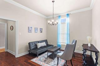4 Bedroom Family Home in Lake Charles La - Lake Charles - 8