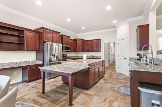 4 Bedroom Family Home in Lake Charles La - Lake Charles - 4