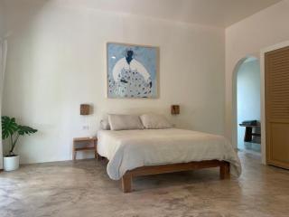 Ho'omaha Studios - Cabuya - 0