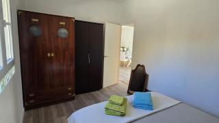 Cozy apt1A, Playa del Cura - Mogán - 3