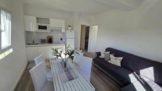 Cozy apt1A, Playa del Cura - Mogán - 2